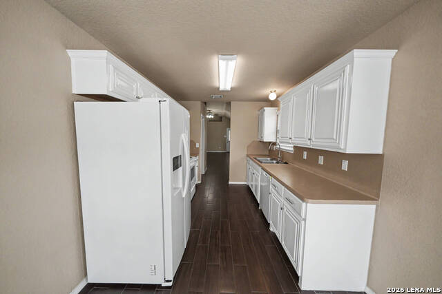 6527 Candleview Ct Property Photo 17