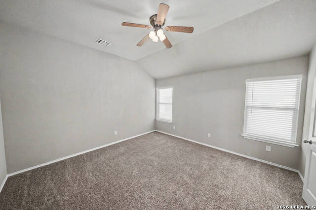 6527 Candleview Ct Property Photo 18
