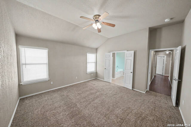 6527 Candleview Ct Property Photo 19