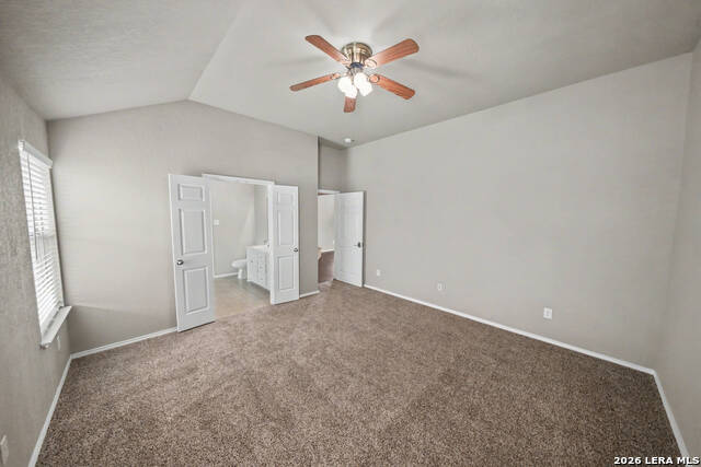 6527 Candleview Ct Property Photo 20