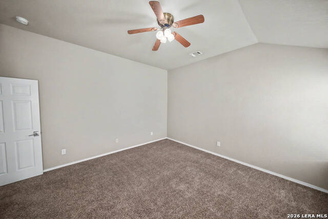 6527 Candleview Ct Property Photo 21