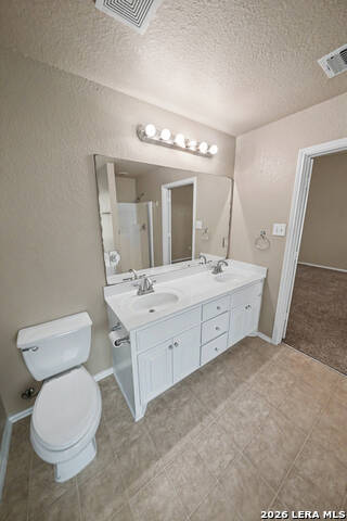 6527 Candleview Ct Property Photo 22
