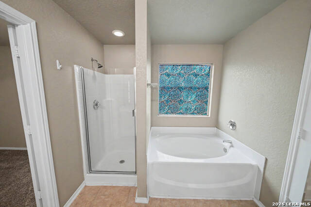 6527 Candleview Ct Property Photo 23