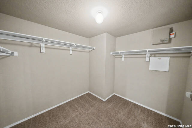 6527 Candleview Ct Property Photo 24