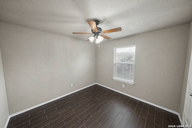 6527 Candleview Ct Property Photo 25