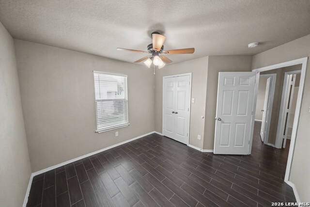 6527 Candleview Ct Property Photo 26