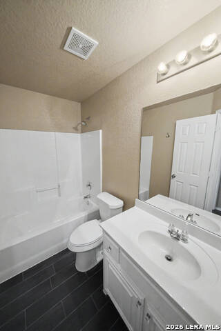 6527 Candleview Ct Property Photo 27