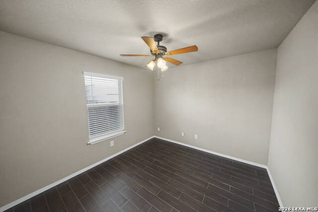 6527 Candleview Ct Property Photo 28