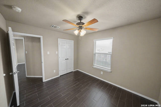 6527 Candleview Ct Property Photo 29
