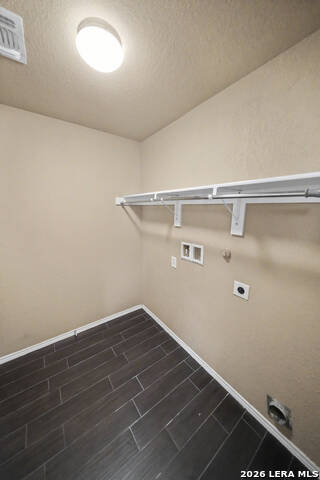 6527 Candleview Ct Property Photo 30