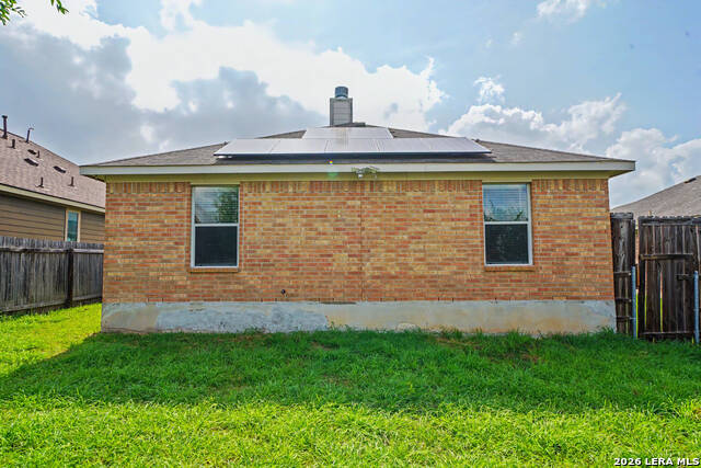 6527 Candleview Ct Property Photo 31