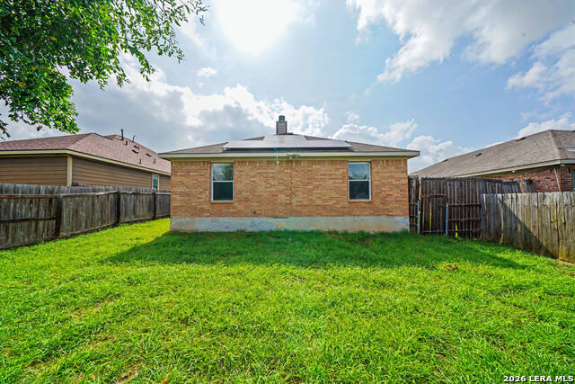 6527 Candleview Ct Property Photo 32