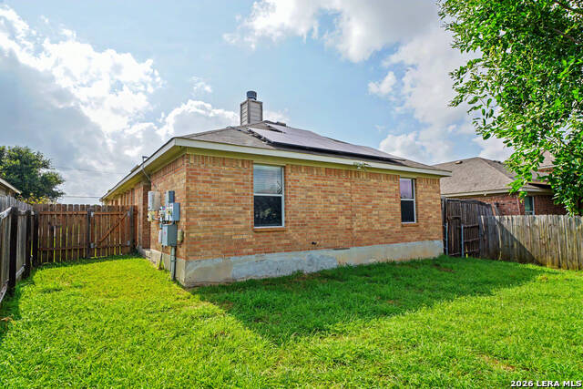 6527 Candleview Ct Property Photo 33