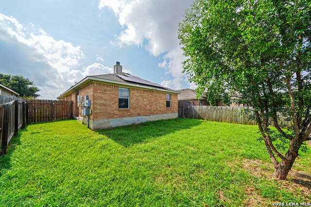 6527 Candleview Ct Property Photo 34