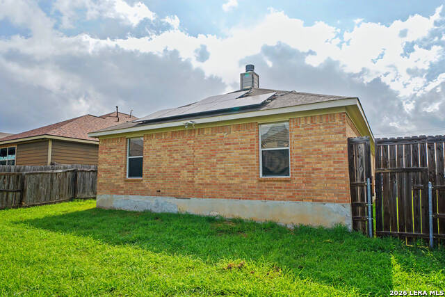 6527 Candleview Ct Property Photo 35
