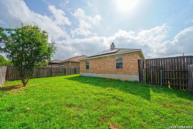 6527 Candleview Ct Property Photo 36