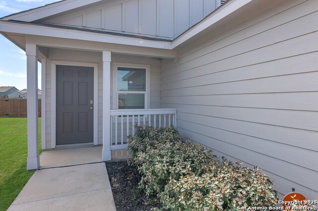 234 Ambush Property Photo 4