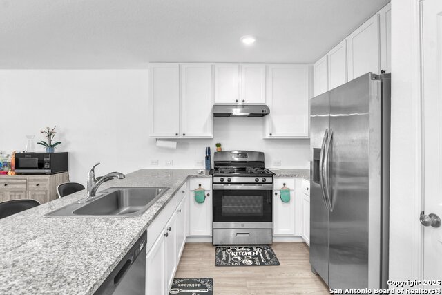 234 Ambush Property Photo 6