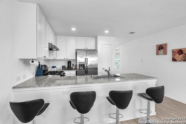 234 Ambush Property Photo 7