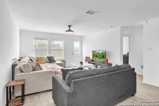 234 Ambush Property Photo 12