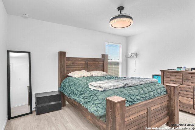 234 Ambush Property Photo 13