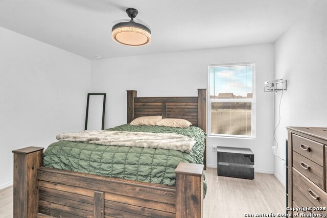 234 Ambush Property Photo 14