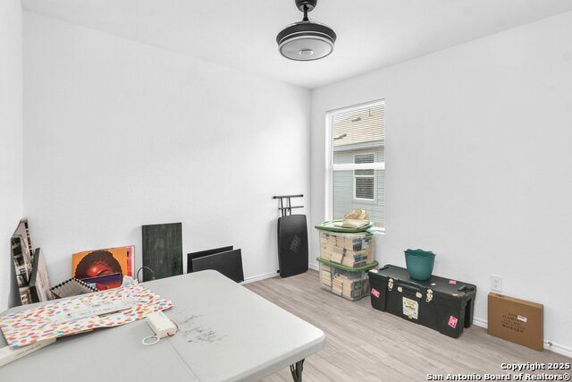 234 Ambush Property Photo 17