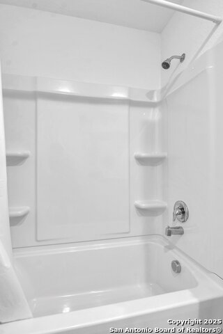 234 Ambush Property Photo 19