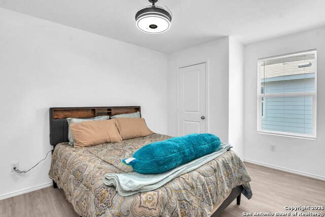 234 Ambush Property Photo 20