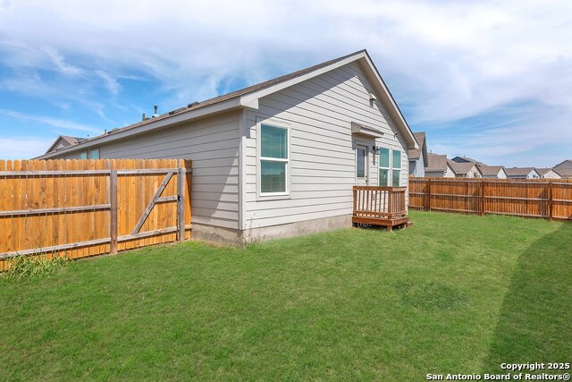234 Ambush Property Photo 23