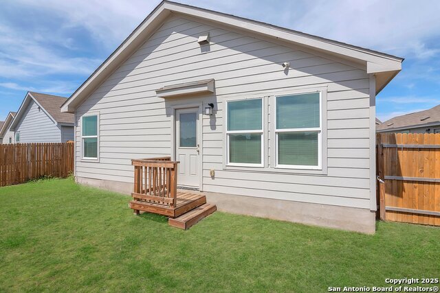 234 Ambush Property Photo 24