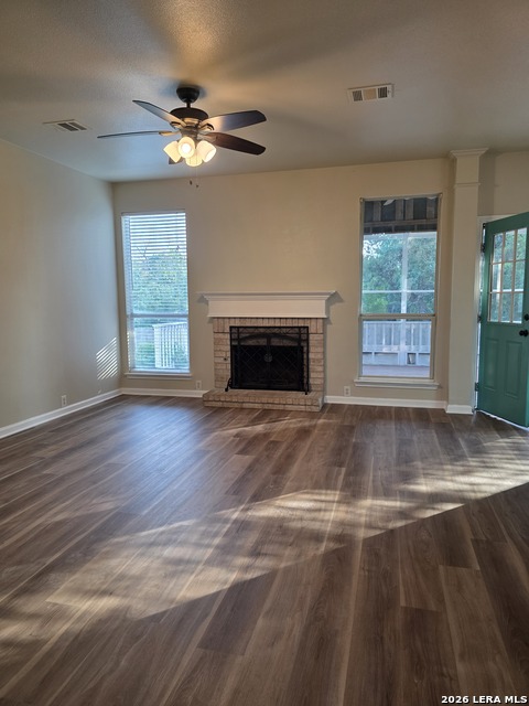 20907 Encino Ash Property Photo 9