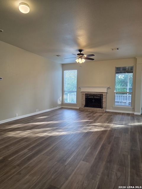 20907 Encino Ash Property Photo 10