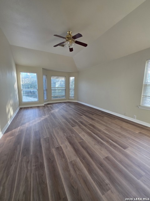 20907 Encino Ash Property Photo 11