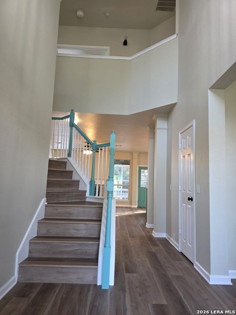 20907 Encino Ash Property Photo 12