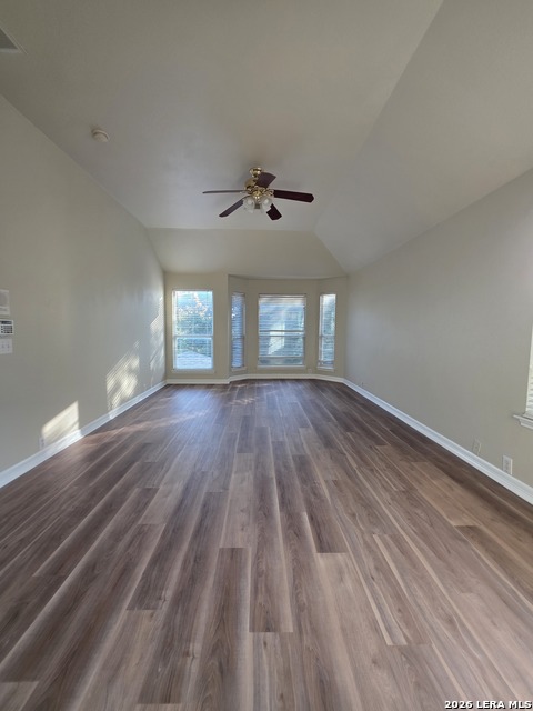 20907 Encino Ash Property Photo 14