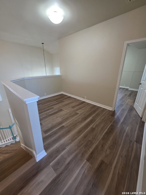 20907 Encino Ash Property Photo 16