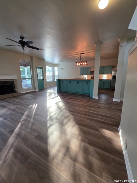 20907 Encino Ash Property Photo 17