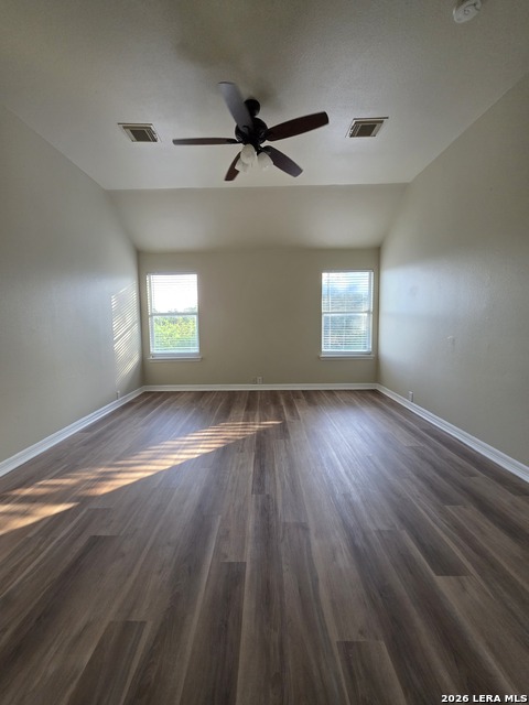 20907 Encino Ash Property Photo 18