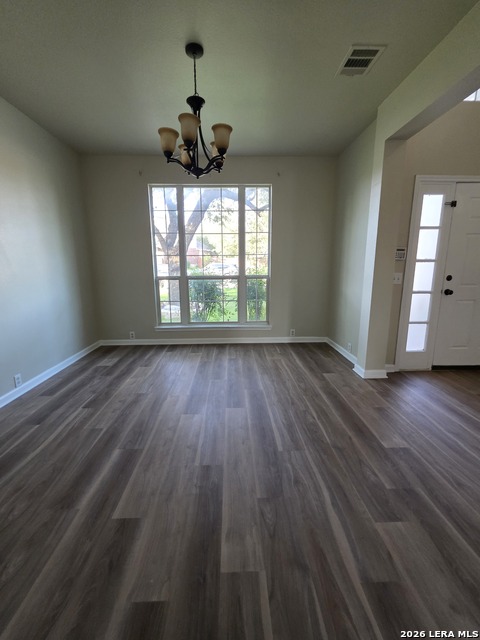 20907 Encino Ash Property Photo 19