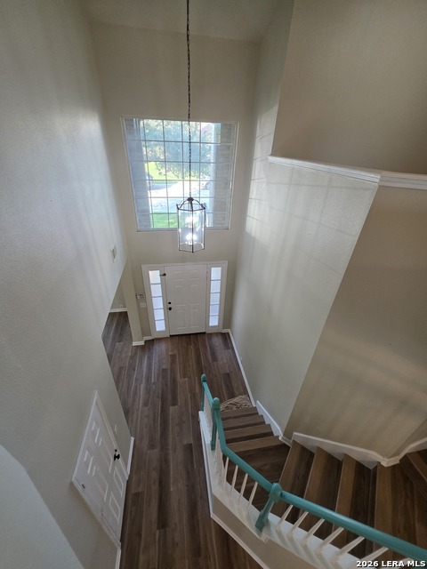 20907 Encino Ash Property Photo 20