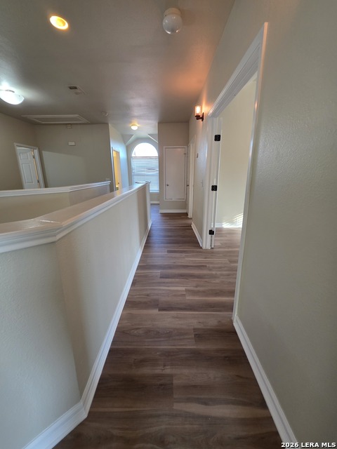 20907 Encino Ash Property Photo 21
