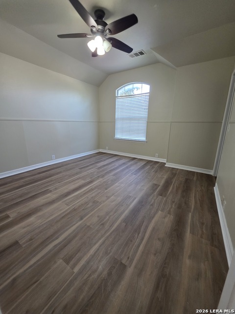 20907 Encino Ash Property Photo 22