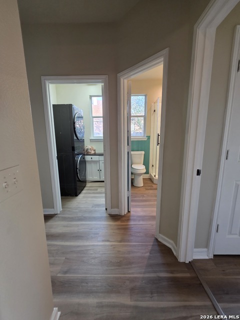20907 Encino Ash Property Photo 23