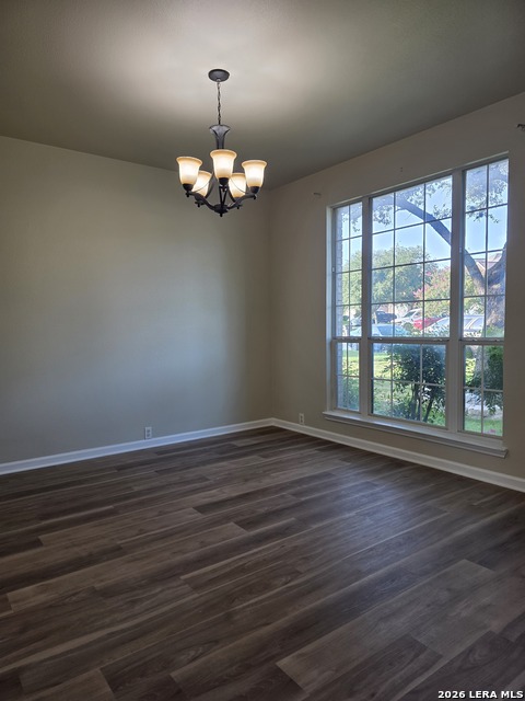 20907 Encino Ash Property Photo 24