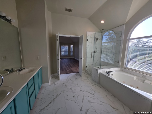 20907 Encino Ash Property Photo 25