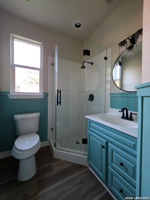 20907 Encino Ash Property Photo 26