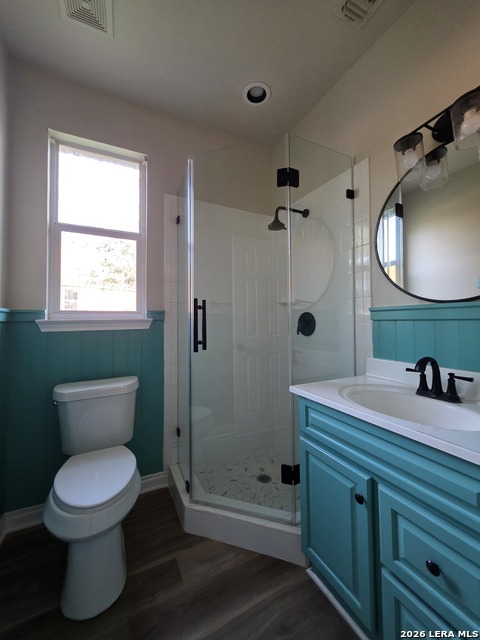 20907 Encino Ash Property Photo 27