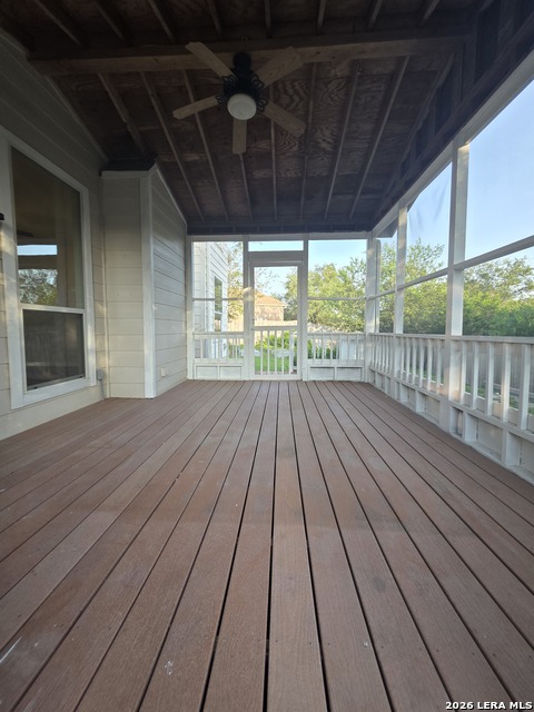 20907 Encino Ash Property Photo 29