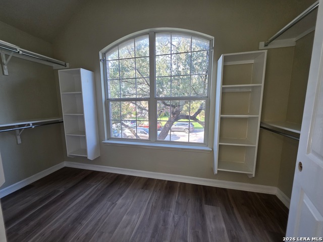 20907 Encino Ash Property Photo 30